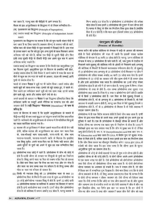 Examcart CTET Paper 1 (Class 1 to 5) Complete Guidebook for 2025 Exam in Hindi Examcart CTET Paper 1 (Class 1 to 5) Complete Guidebook for 2025 Exam in Hindi