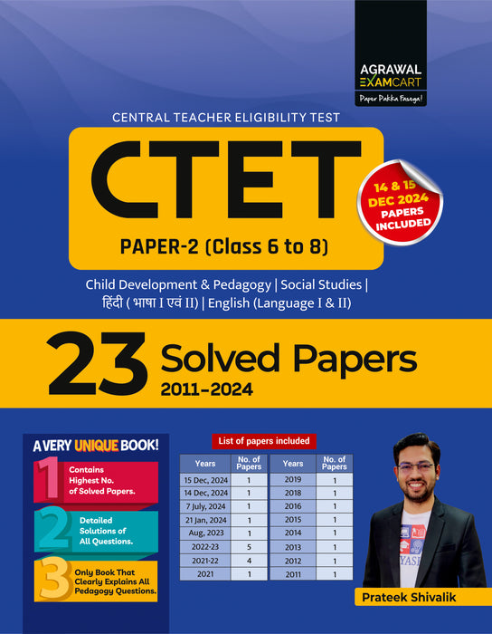 ctet social science solved paper ctet social science solved paper