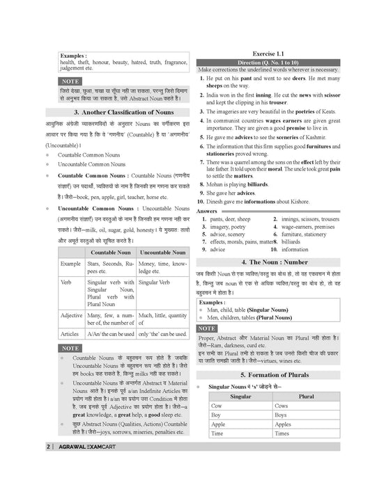 General English Book General English Book