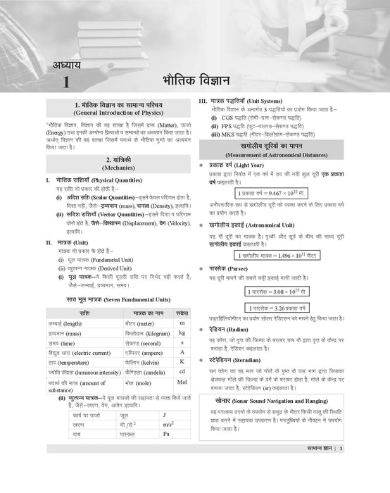 UP Police Constable Book UP Police Constable Book