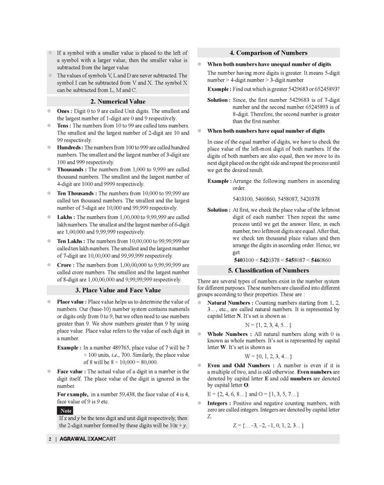 sainik school class 6 math book sainik school class 6 math book