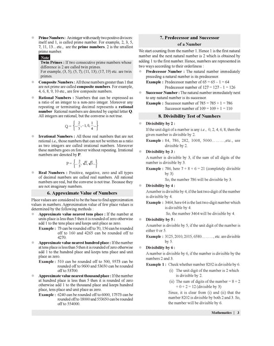 sainik school class 6 math book sainik school class 6 math book