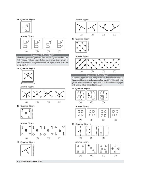 JNV class 6 practice sets  JNV class 6 practice sets