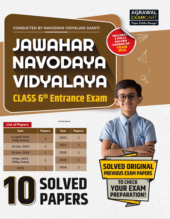 jnv solved paper book jnv solved paper book
