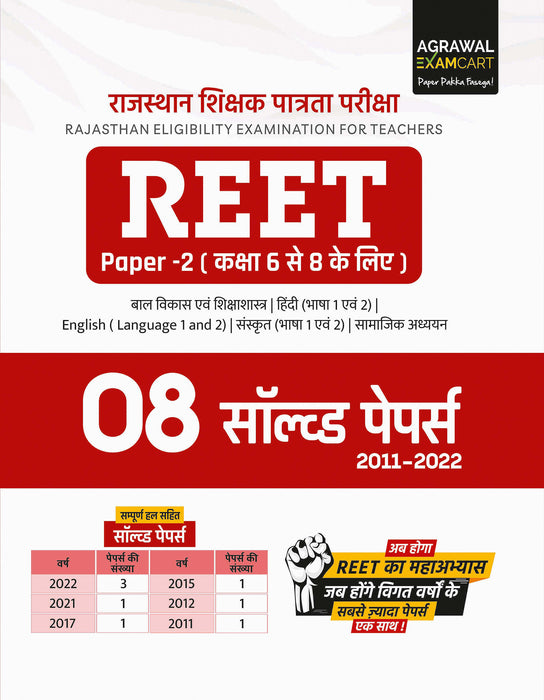 reet sst solved paper
 reet sst solved paper