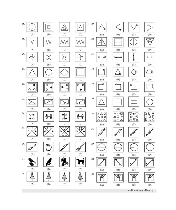 jnv book class 6 jnv book class 6