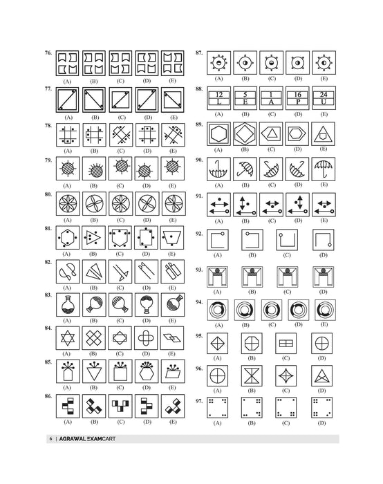 jnv book class 6 jnv book class 6