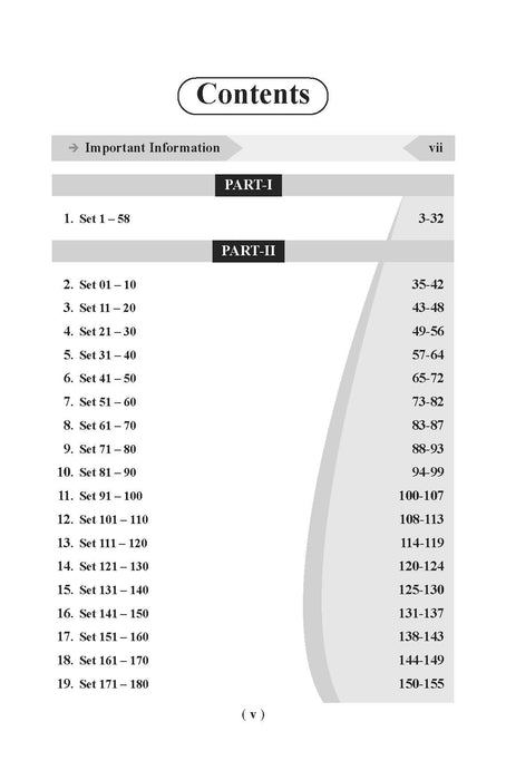 Mastering English Book Mastering English Book