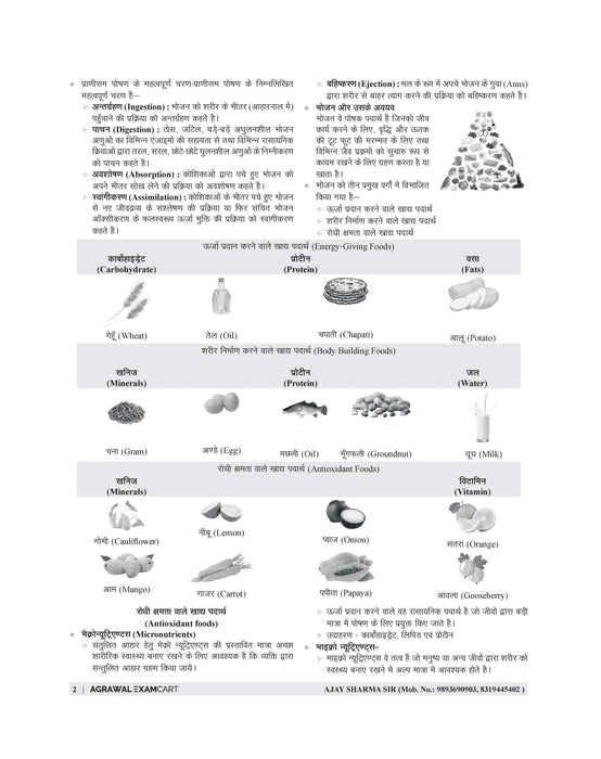 mahila supervisor book mahila supervisor book