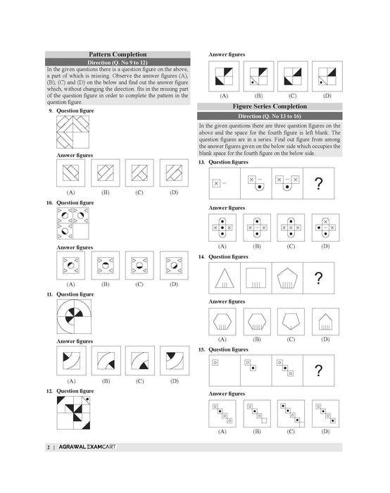 jnv solved paper book jnv solved paper book
