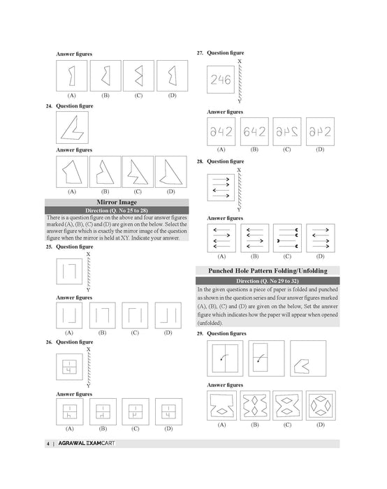 jnv solved paper book jnv solved paper book