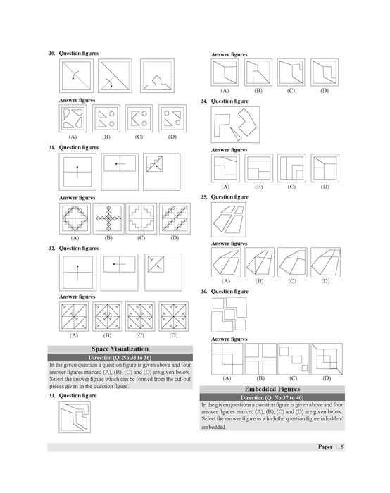 jnv solved paper book jnv solved paper book