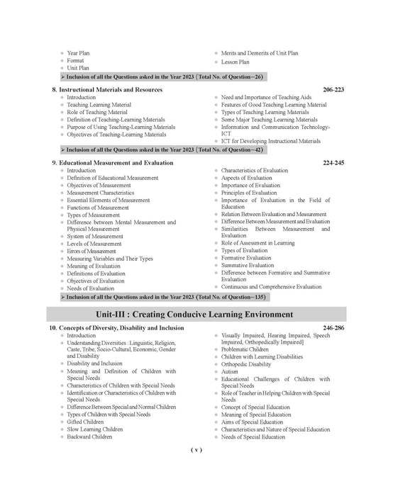 Examcart KVS Perspectives on Education & Leadership Book 2025 By Prateek Shivalik | 33 Papers (1800+ Questions) | For PRT, TGT, PGT, Principal, Vice Principals & Assistant Commissioner (English Medium) Examcart KVS Perspectives on Education & Leadership Book 2025 By Prateek Shivalik | 33 Papers (1800+ Questions) | For PRT, TGT, PGT, Principal, Vice Principals & Assistant Commissioner (English Medium)