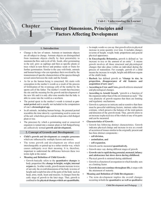 Examcart KVS Perspectives on Education & Leadership Book 2025 By Prateek Shivalik | 33 Papers (1800+ Questions) | For PRT, TGT, PGT, Principal, Vice Principals & Assistant Commissioner (English Medium) Examcart KVS Perspectives on Education & Leadership Book 2025 By Prateek Shivalik | 33 Papers (1800+ Questions) | For PRT, TGT, PGT, Principal, Vice Principals & Assistant Commissioner (English Medium)