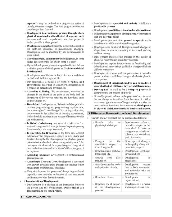 Examcart KVS Perspectives on Education & Leadership Book 2025 By Prateek Shivalik | 33 Papers (1800+ Questions) | For PRT, TGT, PGT, Principal, Vice Principals & Assistant Commissioner (English Medium) Examcart KVS Perspectives on Education & Leadership Book 2025 By Prateek Shivalik | 33 Papers (1800+ Questions) | For PRT, TGT, PGT, Principal, Vice Principals & Assistant Commissioner (English Medium)