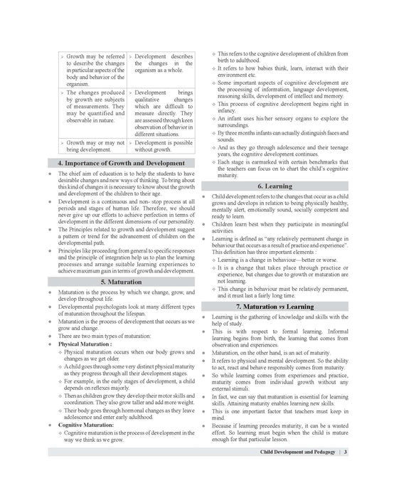 Examcart KVS Perspectives on Education & Leadership Book 2025 By Prateek Shivalik | 33 Papers (1800+ Questions) | For PRT, TGT, PGT, Principal, Vice Principals & Assistant Commissioner (English Medium) Examcart KVS Perspectives on Education & Leadership Book 2025 By Prateek Shivalik | 33 Papers (1800+ Questions) | For PRT, TGT, PGT, Principal, Vice Principals & Assistant Commissioner (English Medium)
