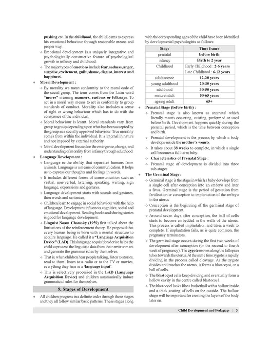 Examcart KVS Perspectives on Education & Leadership Book 2025 By Prateek Shivalik | 33 Papers (1800+ Questions) | For PRT, TGT, PGT, Principal, Vice Principals & Assistant Commissioner (English Medium) Examcart KVS Perspectives on Education & Leadership Book 2025 By Prateek Shivalik | 33 Papers (1800+ Questions) | For PRT, TGT, PGT, Principal, Vice Principals & Assistant Commissioner (English Medium)