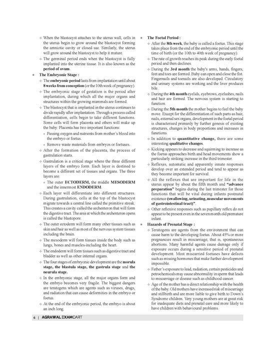 Examcart KVS Perspectives on Education & Leadership Book 2025 By Prateek Shivalik | 33 Papers (1800+ Questions) | For PRT, TGT, PGT, Principal, Vice Principals & Assistant Commissioner (English Medium) Examcart KVS Perspectives on Education & Leadership Book 2025 By Prateek Shivalik | 33 Papers (1800+ Questions) | For PRT, TGT, PGT, Principal, Vice Principals & Assistant Commissioner (English Medium)