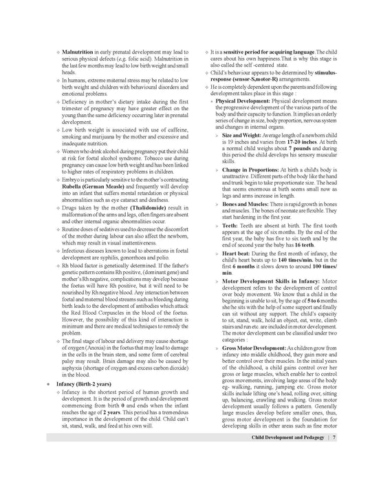 Examcart KVS Perspectives on Education & Leadership Book 2025 By Prateek Shivalik | 33 Papers (1800+ Questions) | For PRT, TGT, PGT, Principal, Vice Principals & Assistant Commissioner (English Medium) Examcart KVS Perspectives on Education & Leadership Book 2025 By Prateek Shivalik | 33 Papers (1800+ Questions) | For PRT, TGT, PGT, Principal, Vice Principals & Assistant Commissioner (English Medium)