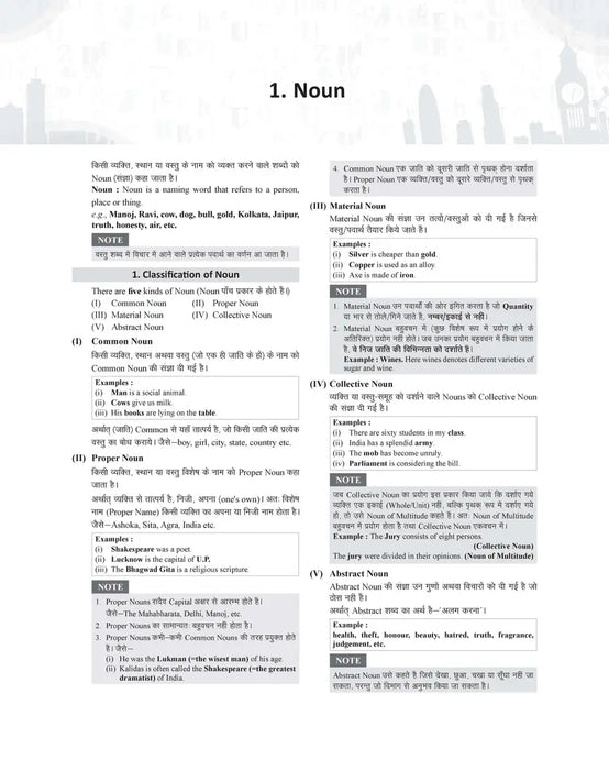 GENERAL ENGLISH GRAMMAR BOOK,  ALL IN ONE GENERAL ENGLISH BOOK, book for General English, General English book for All Government Exams, General English previous year questions, General English book for all Competitive Exams  GENERAL ENGLISH GRAMMAR BOOK,  ALL IN ONE GENERAL ENGLISH BOOK, book for General English, General English book for All Government Exams, General English previous year questions, General English book for all Competitive Exams