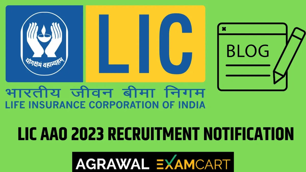 lic-aao-2023-pre-result-mains-exam-date-selection-process