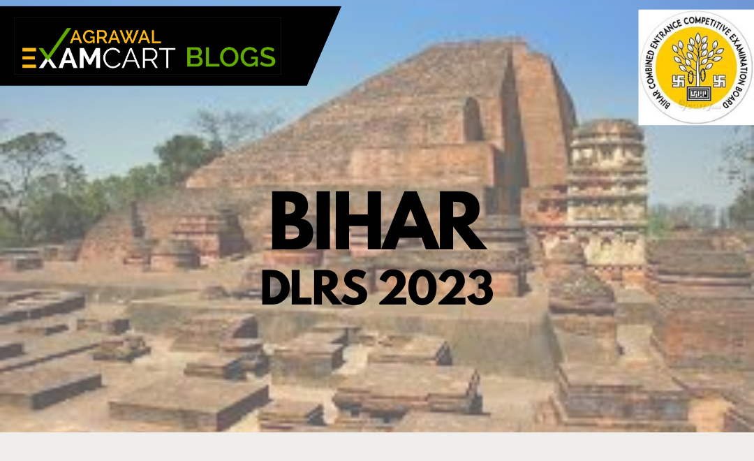 bihar-dlrs-recruitment-2023-notification-vacancy