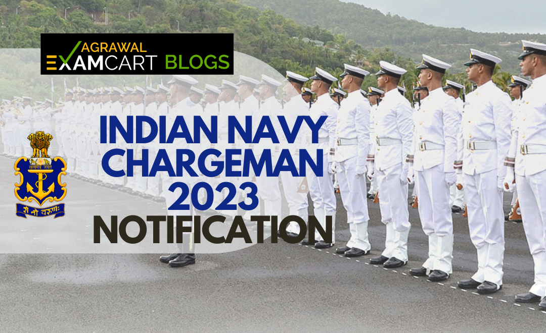navy-chargeman-recruitment-2023-notification-vacancy-salary-exam-pattern