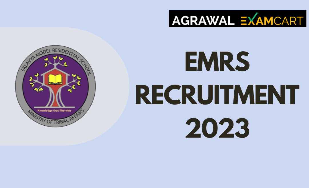 emrs-recruitment-notification-eligibility-syllabus