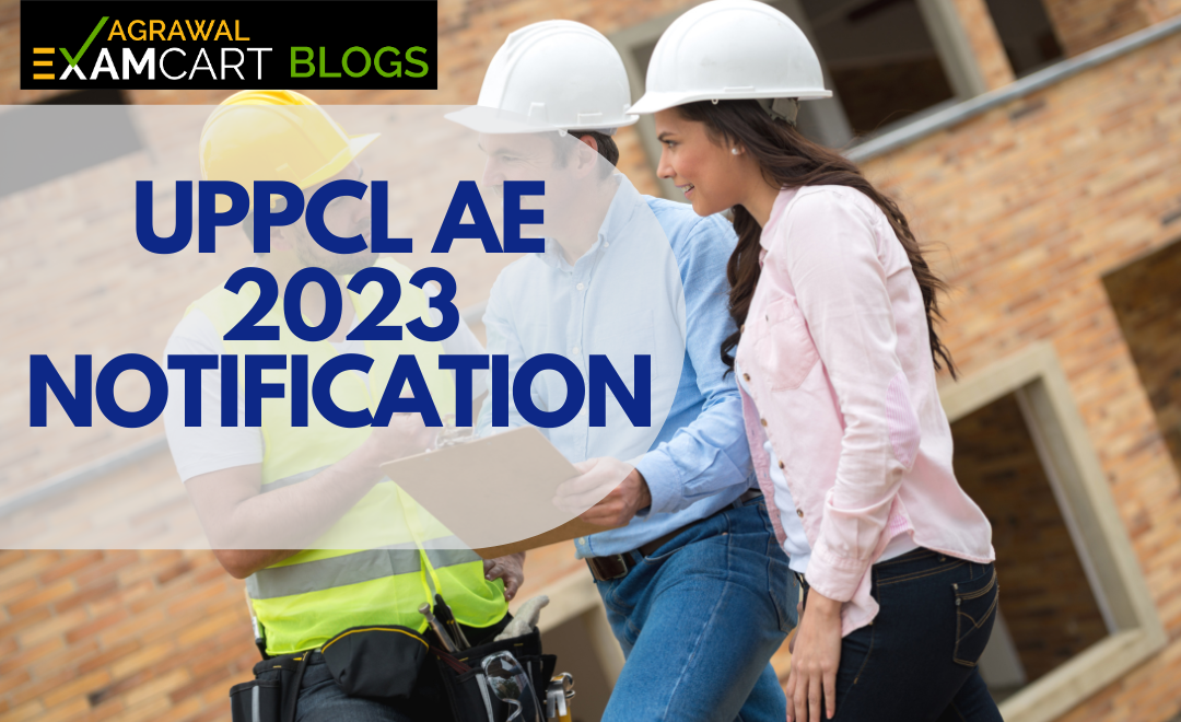 uppcl-assistant-engineer-2023-notification-salary-vacancy-exam-pattern