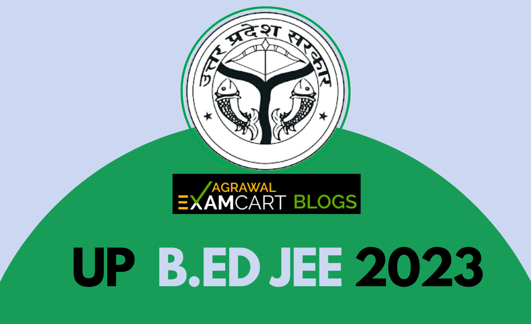 bed-entrance-exam-2023-application-form-apply-online-exam-pattern