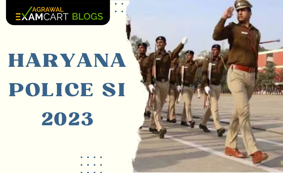 haryana-police-sub-inspector-2023-notification-salary-syllabus-eligibility