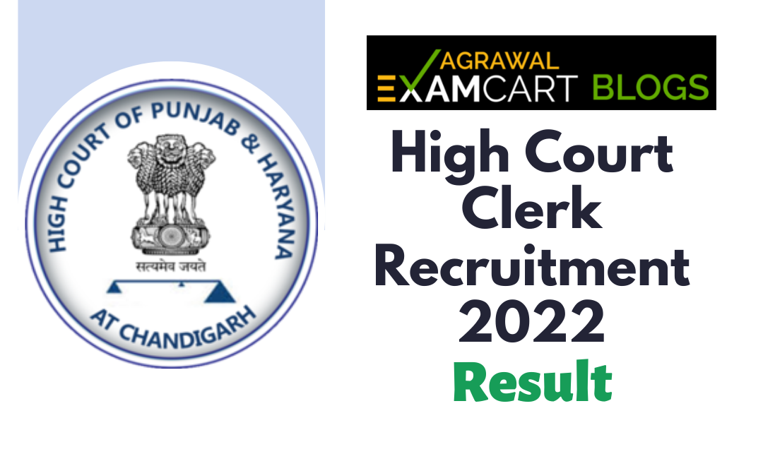 high-court-clerk-recruitment-2022-result-selection-process