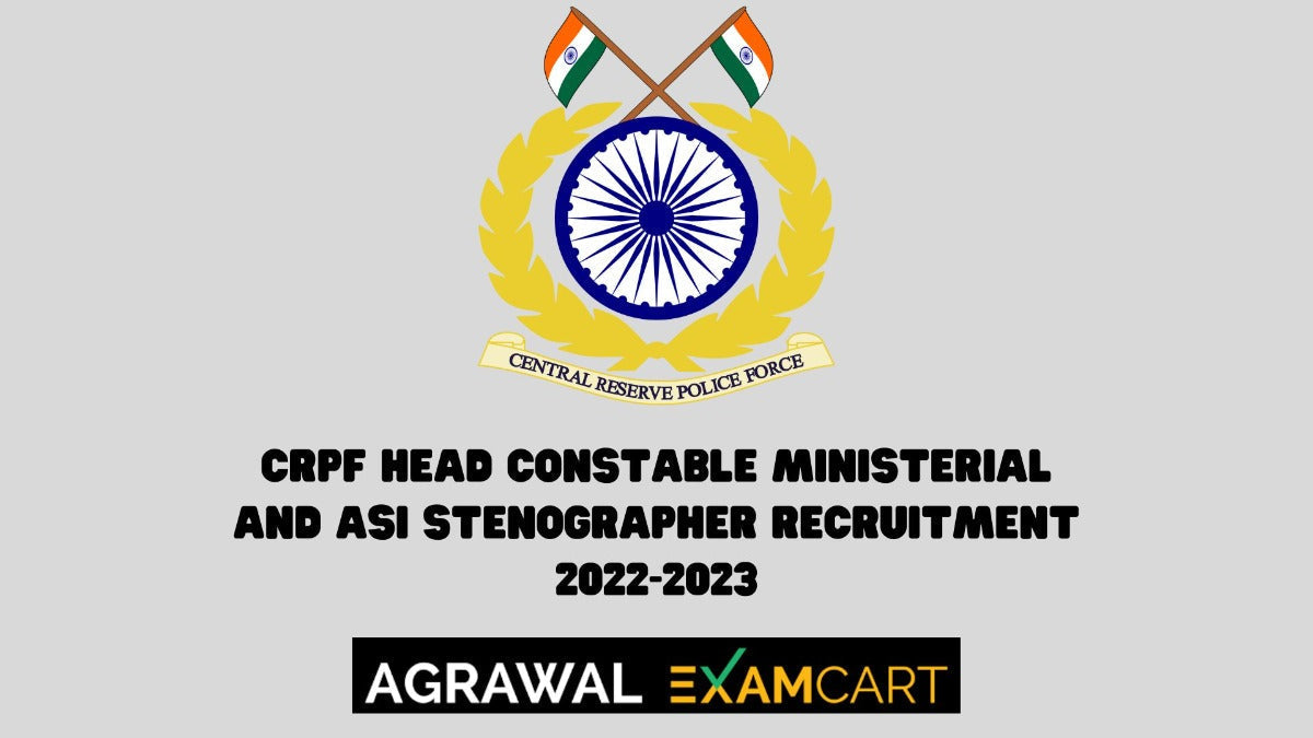 crpf-head-constable-min-and-asi-steno-2023-admit-card-exam-pattern