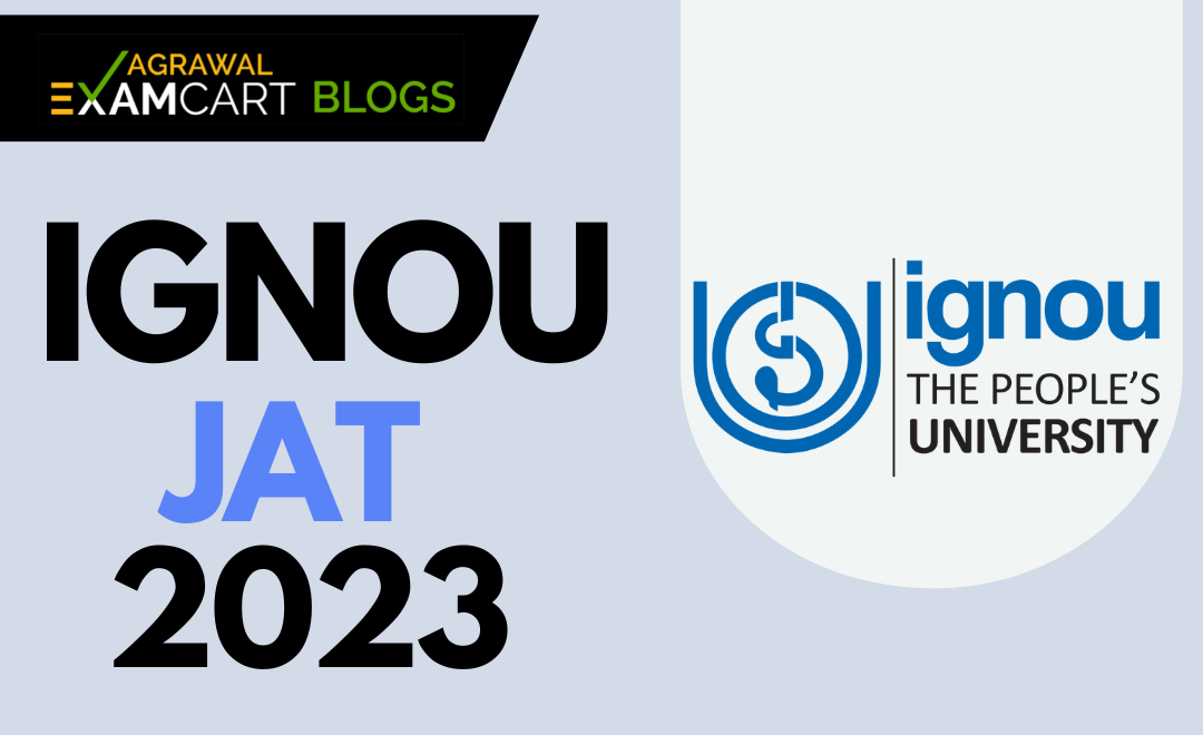 ignou-junior-assistant-2023-notification-salary-exam-pattern