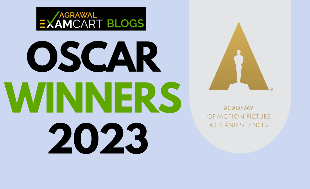 last-3-years-oscar-award-winners-list-oscar-award-winners-pdf