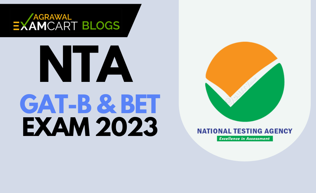 nta-gat-b-bet-2023-notification-eligibility-exam-date