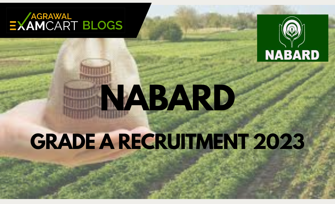 nabard-grade-recruitment-2023-notification-eligibility-exam-date
