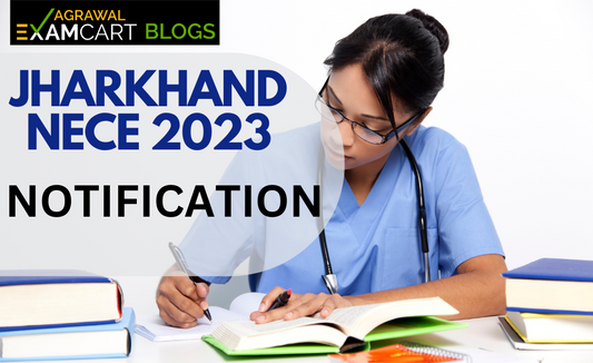 jharkhand-nece-2023-application-form-exam-pattern-syllabus-courses