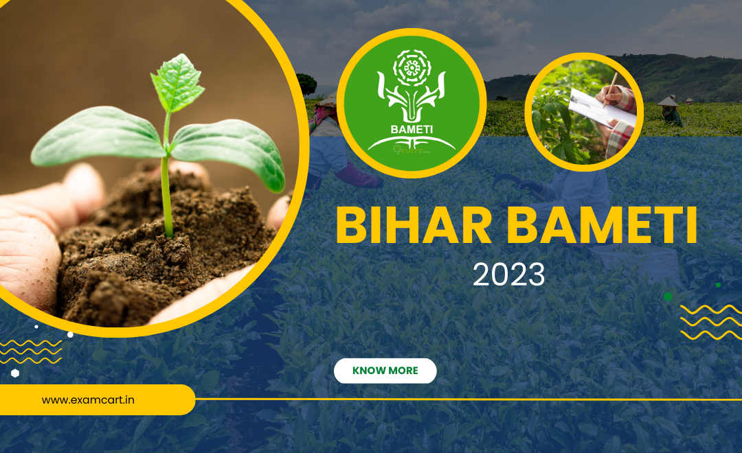 bihar-bameti-recruitment-2023-notification-salary-selection-process