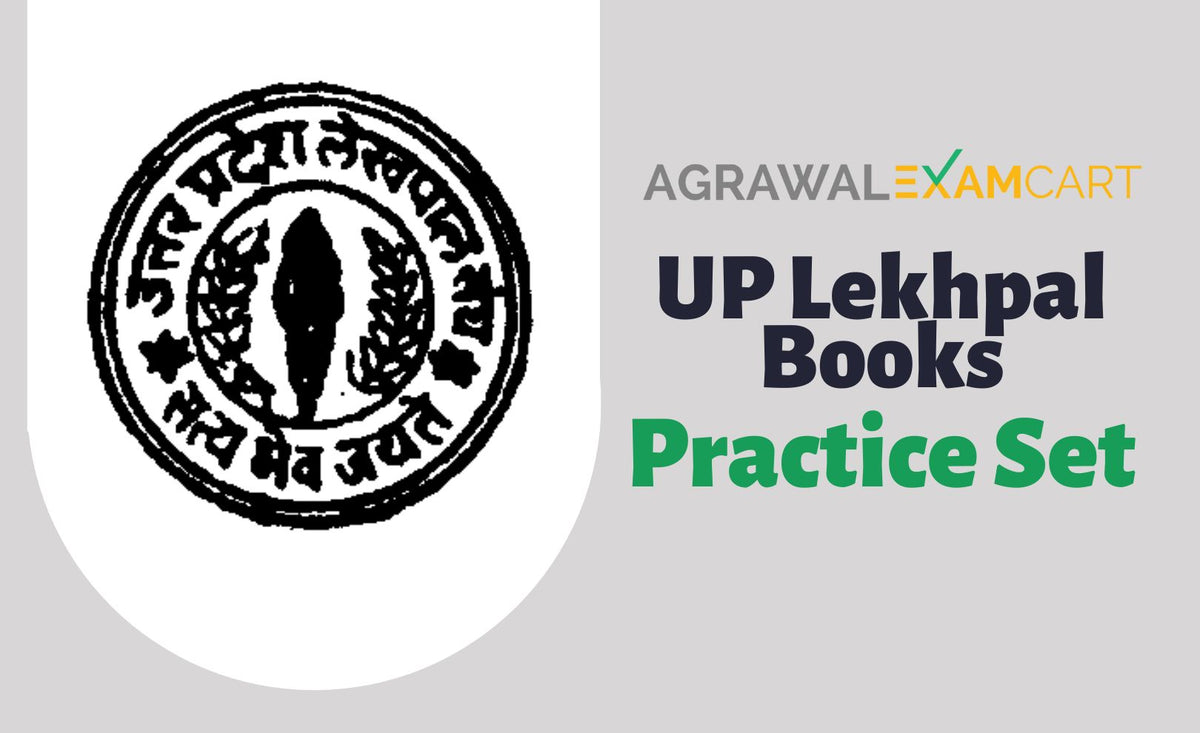 up-lekhpal-books-practice-set-previous-year-paper-syllabus
