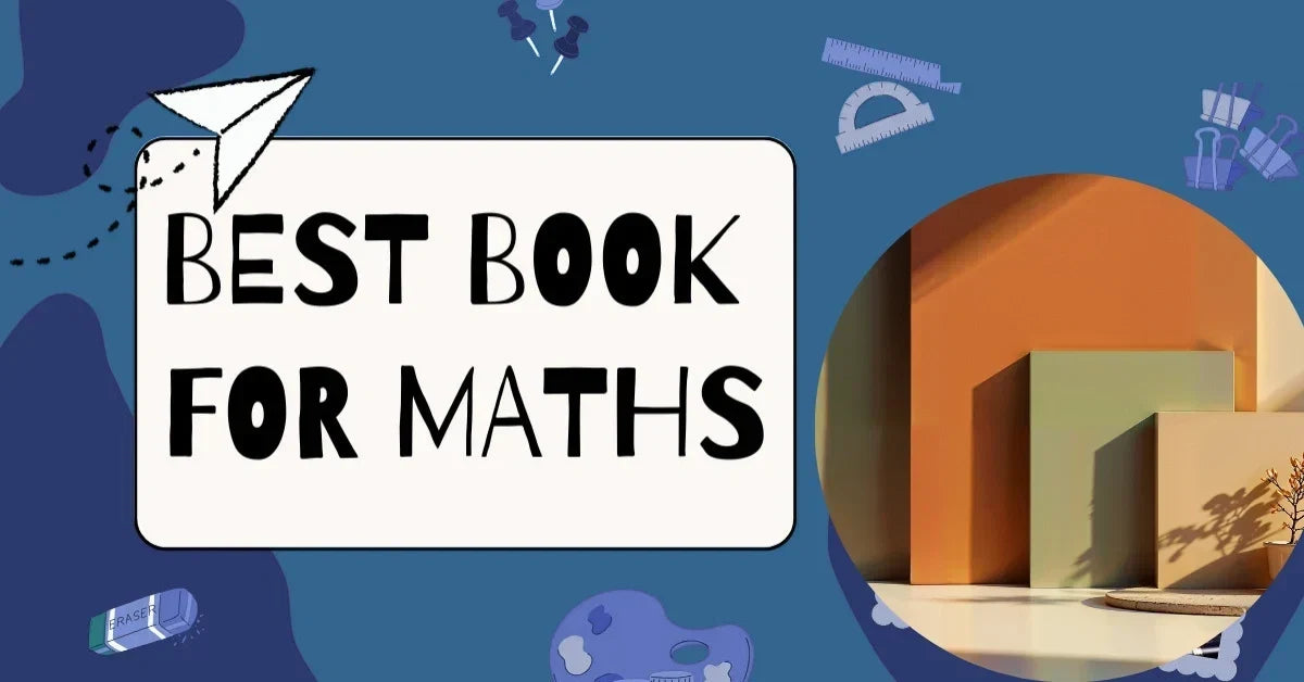 Best Math Book for Competitive Exam 2026, Short Tricks, 90 Days Math Study Plan PDF