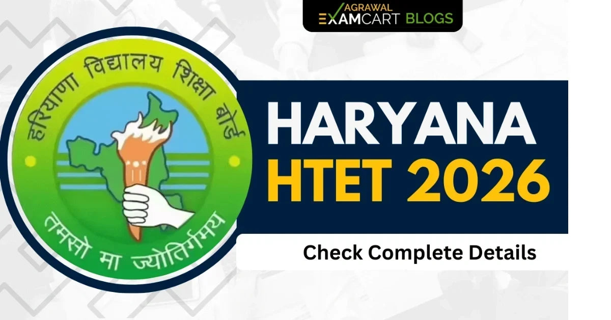 HTET Answer Key 2026 Out: Download, PRT, TGT, PGT