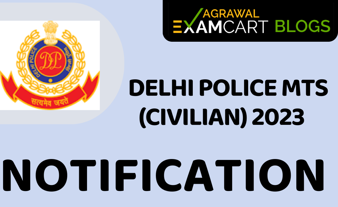 delhi-police-mts-civilian-exam-date-exam-patternsyllabus