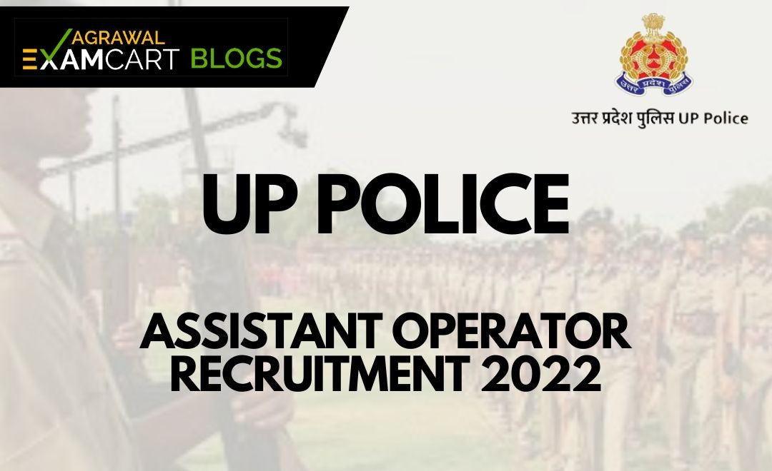 police-assistant-operator-2022-notification-eligibility-vacancy