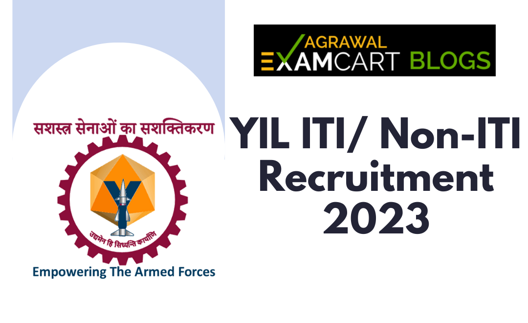 yil-iti-non-iti-recruitment-2023-notification-salary