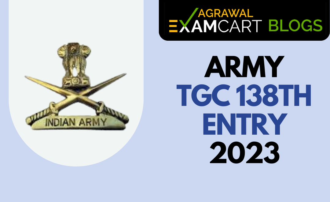 army-tgc-138-recruitment-2023-notification-vacancy-salary