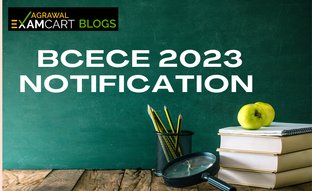 bcece-2023-application-form-apply-online-courses-exam-pattern-syllabus