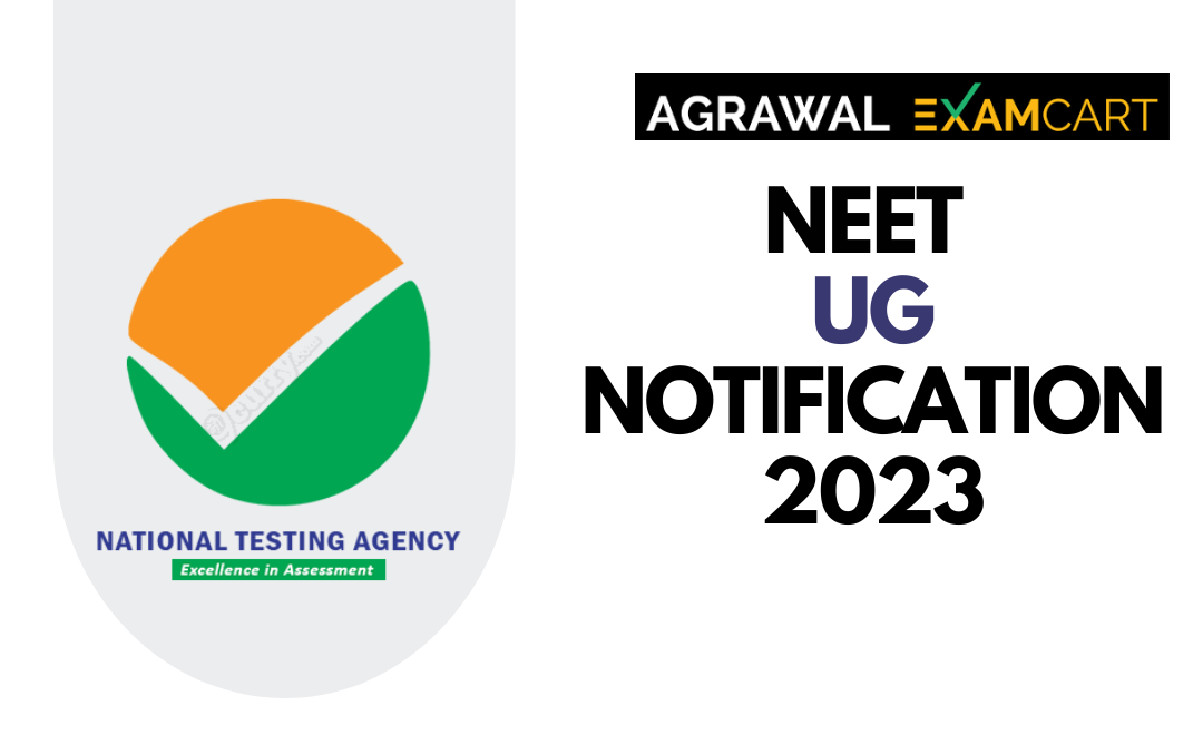 neet-ug-2023-notification-exam-pattern-syllabus