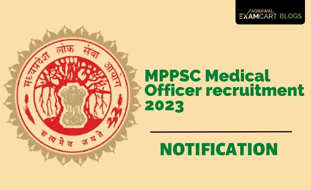 mppsc-mo-2023-apply-online-notification-vaccancy-exam-date