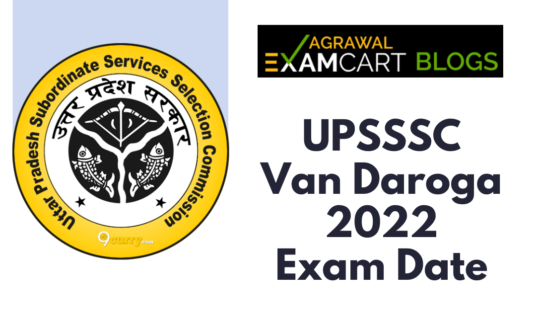 upsssc-van-daroga-2023-exam-pattern-cutoff-syllabus